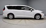 2023 Chrysler Voyager FWD Minivan for sale #PRT54800 - photo 37
