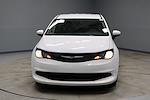 2023 Chrysler Voyager FWD Minivan for sale #PRT54800 - photo 1