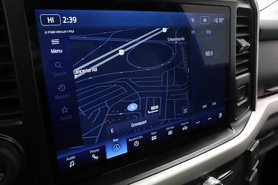 2023 Ford F-150 SuperCrew Cab 4WD Pickup for sale #PRT54804 - photo 1