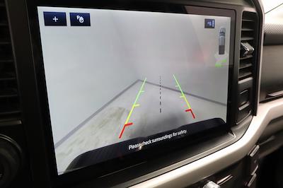 2023 Ford F-150 SuperCrew Cab 4WD Pickup for sale #PRT54804 - photo 2