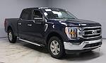 2023 Ford F-150 SuperCrew Cab 4WD Pickup for sale #PRT54804 - photo 34