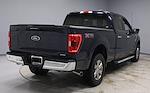 2023 Ford F-150 SuperCrew Cab 4WD Pickup for sale #PRT54804 - photo 9
