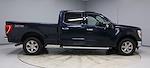 2023 Ford F-150 SuperCrew Cab 4WD Pickup for sale #PRT54804 - photo 10