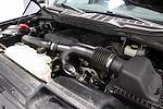 2023 Ford F-150 SuperCrew Cab 4WD Pickup for sale #PRT54804 - photo 11
