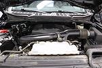 2023 Ford F-150 SuperCrew Cab 4WD Pickup for sale #PRT54804 - photo 12