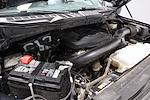 2023 Ford F-150 SuperCrew Cab 4WD Pickup for sale #PRT54804 - photo 13