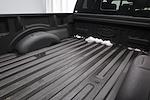 2023 Ford F-150 SuperCrew Cab 4WD Pickup for sale #PRT54804 - photo 14