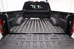 2023 Ford F-150 SuperCrew Cab 4WD Pickup for sale #PRT54804 - photo 15