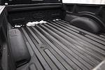 2023 Ford F-150 SuperCrew Cab 4WD Pickup for sale #PRT54804 - photo 16