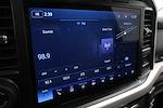 2023 Ford F-150 SuperCrew Cab 4WD Pickup for sale #PRT54804 - photo 35