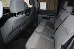 2023 Ford F-150 SuperCrew Cab 4WD Pickup for sale #PRT54804 - photo 18