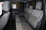 2023 Ford F-150 SuperCrew Cab 4WD Pickup for sale #PRT54804 - photo 19