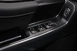 2023 Ford F-150 SuperCrew Cab 4WD Pickup for sale #PRT54804 - photo 20