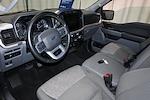2023 Ford F-150 SuperCrew Cab 4WD Pickup for sale #PRT54804 - photo 22