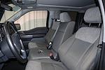 2023 Ford F-150 SuperCrew Cab 4WD Pickup for sale #PRT54804 - photo 23