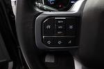 2023 Ford F-150 SuperCrew Cab 4WD Pickup for sale #PRT54804 - photo 24