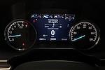 2023 Ford F-150 SuperCrew Cab 4WD Pickup for sale #PRT54804 - photo 25