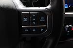 2023 Ford F-150 SuperCrew Cab 4WD Pickup for sale #PRT54804 - photo 26