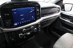 2023 Ford F-150 SuperCrew Cab 4WD Pickup for sale #PRT54804 - photo 27