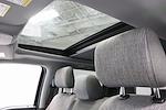 2023 Ford F-150 SuperCrew Cab 4WD Pickup for sale #PRT54804 - photo 31