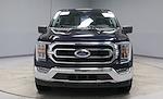 2023 Ford F-150 SuperCrew Cab 4WD Pickup for sale #PRT54804 - photo 4