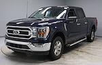 2023 Ford F-150 SuperCrew Cab 4WD Pickup for sale #PRT54804 - photo 5