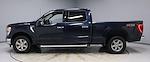 2023 Ford F-150 SuperCrew Cab 4WD Pickup for sale #PRT54804 - photo 6