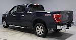 2023 Ford F-150 SuperCrew Cab 4WD Pickup for sale #PRT54804 - photo 7