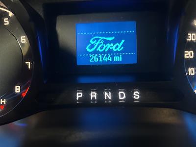 2020 Ford Ranger Super Cab 4WD Pickup for sale #PRT54805 - photo 2