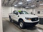 2020 Ford Ranger Super Cab 4WD Pickup for sale #PRT54805 - photo 1