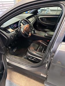 2013 Ford Taurus FWD Sedan for sale #PRT54819A - photo 1