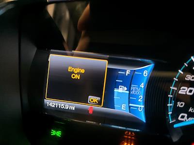 2013 Ford Taurus FWD Sedan for sale #PRT54819A - photo 2