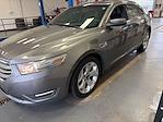 2013 Ford Taurus FWD Sedan for sale #PRT54819A - photo 3