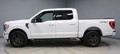 2023 Ford F-150 SuperCrew Cab 4WD Pickup for sale #PRT54825 - photo 2