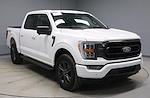 2023 Ford F-150 SuperCrew Cab 4WD Pickup for sale #PRT54825 - photo 30