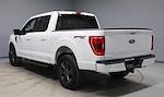 2023 Ford F-150 SuperCrew Cab 4WD Pickup for sale #PRT54825 - photo 3