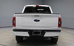2023 Ford F-150 SuperCrew Cab 4WD Pickup for sale #PRT54825 - photo 4