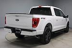 2023 Ford F-150 SuperCrew Cab 4WD Pickup for sale #PRT54825 - photo 5