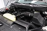 2023 Ford F-150 SuperCrew Cab 4WD Pickup for sale #PRT54825 - photo 6