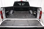 2023 Ford F-150 SuperCrew Cab 4WD Pickup for sale #PRT54825 - photo 10