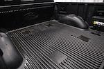 2023 Ford F-150 SuperCrew Cab 4WD Pickup for sale #PRT54825 - photo 11