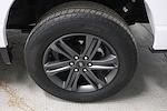2023 Ford F-150 SuperCrew Cab 4WD Pickup for sale #PRT54825 - photo 12