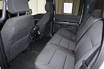 2023 Ford F-150 SuperCrew Cab 4WD Pickup for sale #PRT54825 - photo 14