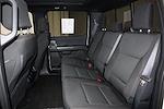 2023 Ford F-150 SuperCrew Cab 4WD Pickup for sale #PRT54825 - photo 15