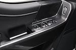 2023 Ford F-150 SuperCrew Cab 4WD Pickup for sale #PRT54825 - photo 16