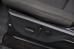 2023 Ford F-150 SuperCrew Cab 4WD Pickup for sale #PRT54825 - photo 17