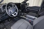 2023 Ford F-150 SuperCrew Cab 4WD Pickup for sale #PRT54825 - photo 18