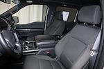 2023 Ford F-150 SuperCrew Cab 4WD Pickup for sale #PRT54825 - photo 19