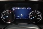 2023 Ford F-150 SuperCrew Cab 4WD Pickup for sale #PRT54825 - photo 21