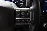 2023 Ford F-150 SuperCrew Cab 4WD Pickup for sale #PRT54825 - photo 22